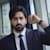 Talha 