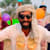 Ankit b
