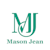 Mason J