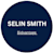 Selinsmith