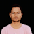 Alok Maurya