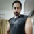Ahsan 