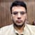 Fahad Ahmad