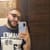 Youssef Wael