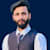 Junaid zaib