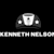 Kenneth N