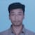 Manoj Sunar
