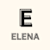 Elena