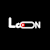 Lecoony