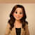 Faryal Anwar