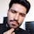 Roshan Farooq