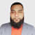 Sohel Rana