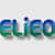 Elieo