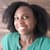 Judith M. Juste