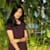 Septi R
