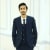 Shoaib