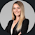 Elisabetta