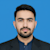 Touqeer Ahmad
