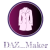 Daz Maker