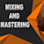 Mix By Leek