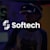 Softx