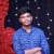 Simon Chowdhury