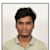 Harsh Shrivasta