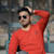 Nabeel Sports