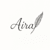 Aira