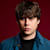 Jake Bugg