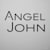 John M