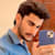 AryanArshad