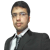 Mansoor Ahmed