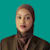 Amina S