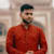maisahad