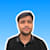 Abhishek