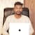 Monir