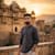 Sohan Rajput