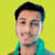 Emran Hossain