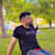 Rehan Umar