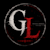 Gerald L