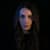 Marie Blly