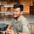 Faisal 