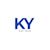 KayTech