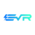 EVR Digital