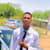 Toluwa Lope