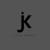 John K