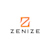 Zenize