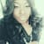 sheritasearcy
