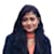Shanjida K.